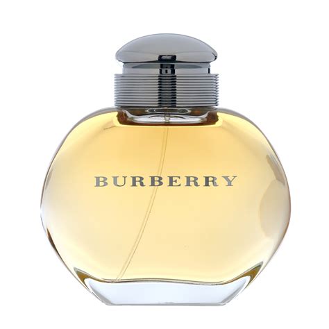 burberry eau de parfum spray women stores|burberry perfume for women price.